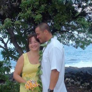 Meet your Posher, Debra